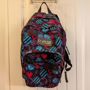 listing-status-banner